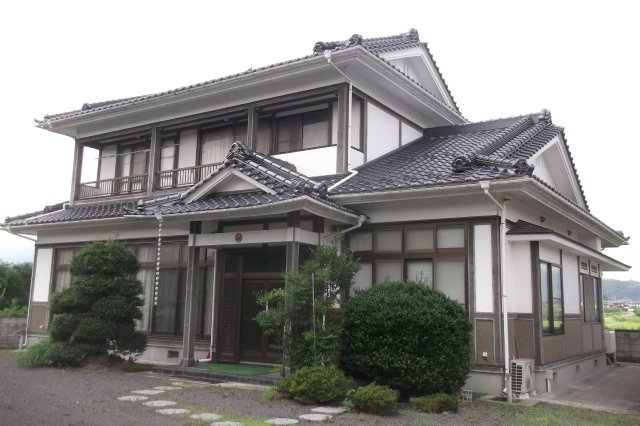 福島市　S様邸
